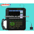 2013 MFD350B Portable Digital Ultrasonic Flaw Detector